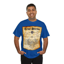 Load image into Gallery viewer, The Cantrips - 5th Edition True Strike