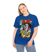 Load image into Gallery viewer, Custom Joe Tee 22