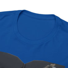 Load image into Gallery viewer, Damaged Battle Armor - Black