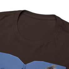 Load image into Gallery viewer, Damaged Battle Armor - Blue