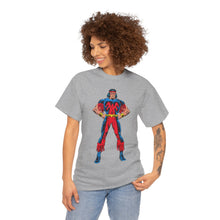 Load image into Gallery viewer, Custom Tee 102926_3