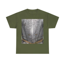 Load image into Gallery viewer, Armor of Emperor Ferdinand I (1503–1564)