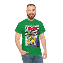 Load image into Gallery viewer, Custom Joe Tee 05