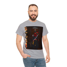 Load image into Gallery viewer, Rogue - No Honor Amongst Thieves