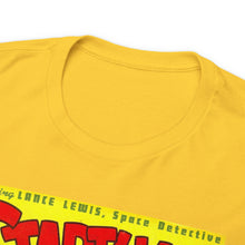 Load image into Gallery viewer, Classic Comics Tee 03