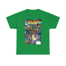 Load image into Gallery viewer, Custom Joe Tee 155
