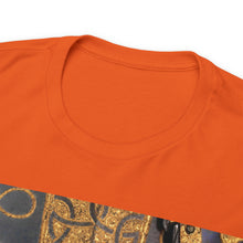 Load image into Gallery viewer, Armor Garniture of George Clifford (1558–1605)