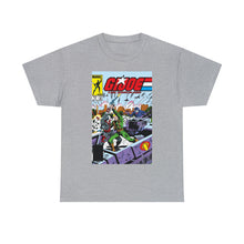 Load image into Gallery viewer, Custom Joe Tee #16 Tee 01