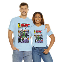 Load image into Gallery viewer, Custom Joe Tee #16 Tee 01