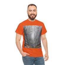 Load image into Gallery viewer, Armor of Emperor Ferdinand I (1503–1564)