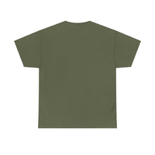 Load image into Gallery viewer, Custom Joe Tee 155
