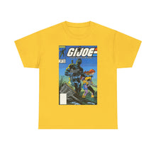 Load image into Gallery viewer, Custom Joe Tee 63