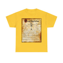 Load image into Gallery viewer, The Cantrips - 5th Edition Prestidigitation