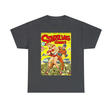 Load image into Gallery viewer, Classic Comics Tee 03