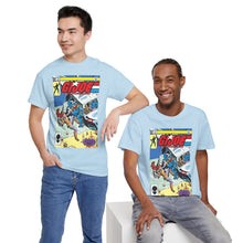 Load image into Gallery viewer, Custom Joe Tee 09