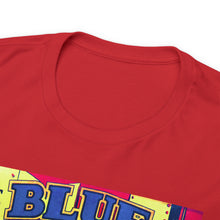 Load image into Gallery viewer, Classic Comics Tee 02