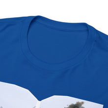 Load image into Gallery viewer, Damaged Battle Armor - White