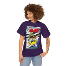 Load image into Gallery viewer, Custom Joe Tee 05