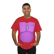 Load image into Gallery viewer, Battle Armor - Pink