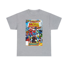 Load image into Gallery viewer, Custom Squadron #25 Tee 01