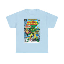 Load image into Gallery viewer, Custom Squadron Tee 02