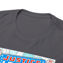 Load image into Gallery viewer, Custom League #137 Tee 01