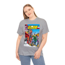 Load image into Gallery viewer, Custom Joe Tee 17