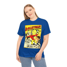 Load image into Gallery viewer, Classic Comics Tee 07