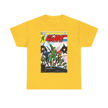 Load image into Gallery viewer, Custom Joe Tee 04