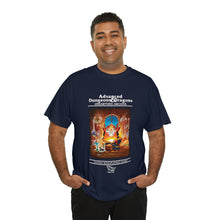 Load image into Gallery viewer, UA Cover Tee