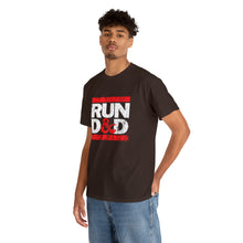 Load image into Gallery viewer, Run DandD T-Shirt