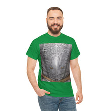 Load image into Gallery viewer, Armor of Emperor Ferdinand I (1503–1564)