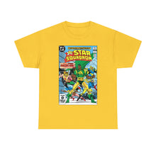 Load image into Gallery viewer, Custom Squadron Tee 02