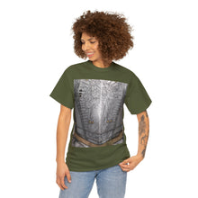 Load image into Gallery viewer, Armor of Emperor Ferdinand I (1503–1564)