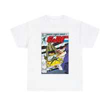 Load image into Gallery viewer, Custom Joe Tee 05