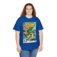 Load image into Gallery viewer, Custom Squadron Tee 02