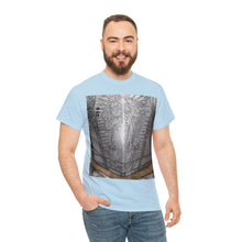 Load image into Gallery viewer, Armor of Emperor Ferdinand I (1503–1564)