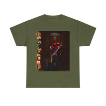 Load image into Gallery viewer, Rogue - No Honor Amongst Thieves