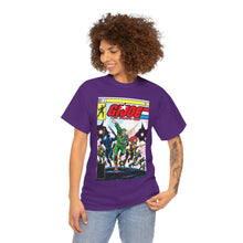 Load image into Gallery viewer, Custom Joe Tee 04