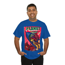 Load image into Gallery viewer, Classic Comics Tee 06
