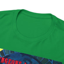 Load image into Gallery viewer, Vintage Game Box Cover