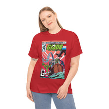 Load image into Gallery viewer, Custom Joe Tee 12