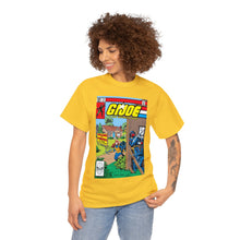 Load image into Gallery viewer, Custom Joe Tee 10