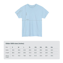 Load image into Gallery viewer, Custom Joe Tee 09