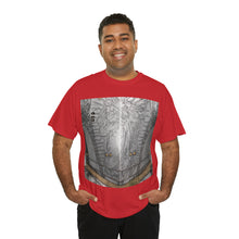 Load image into Gallery viewer, Armor of Emperor Ferdinand I (1503–1564)