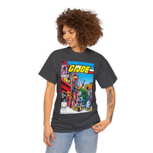 Load image into Gallery viewer, Custom Joe Tee 17