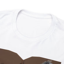 Load image into Gallery viewer, Damaged Battle Armor - Brown