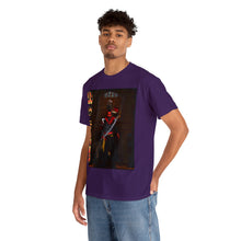 Load image into Gallery viewer, Rogue - No Honor Amongst Thieves