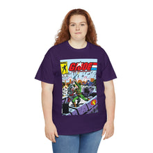 Load image into Gallery viewer, Custom Joe Tee #16 Tee 01