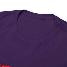 Load image into Gallery viewer, Run DandD T-Shirt